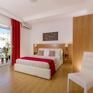 Aurelia 429 Fine Town House Pensión