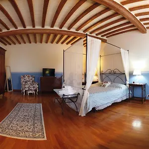 Attico Sulla Torre 2*, Pisa Italien