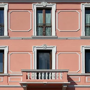 Casa Calicantus Милан