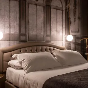  Bed and breakfast Le Dimore